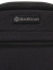 Сумка через плечо Magellan MAGTRNGSHBAG T-Range Shoulder Bag MAGTRNGSHBAGBLK Black - фото №8