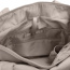 Женская сумка-тоут Heys 30134-00 Puffer Tote Bag 14″ 30134-0143-00 0143 Atmosphere - фото №4