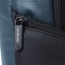 Бизнес-рюкзак Hedgren HCOM04 Commute Tram Backpack 2 cmpt 15.4″ RFID USB