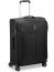 Чемодан Roncato 415302 Ironik 2.0 Medium Spinner 65 см Exp
