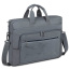 Сумка для ноутбука Rivacase 7531 Alpendorf ECO Laptop Bag 15.6-16″