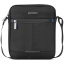 Сумка для мини-планшета Roncato 412727 Easy Office 2.0 Crossbody Bag 7.9″