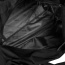 Дорожная сумка на колёсах Eberhart 27H*228 Handy Duffle With Wheels 67 см 27H-009-228 009 Black - фото №2