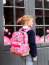 Детский рюкзак Pick&Pack PP20162 Royal Princess Backpack M 13″
