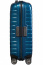 Чемодан на колёсах Samsonite CW6*001 Proxis Spinner 55 см USB Expandable