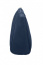 Дорожная косметичка Samsonite 51N*004 Karissa C. Cases Cosmetic Pouch L 51N-41004 41 Dark Navy - фото №5