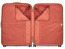 Чемодан Delsey 001676819 Chatelet Air 2.0 4DW Trolley Case M 70 см 00167681906 06 Brown - фото №2
