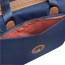Саквояж Delsey 001676191 Chatelet Air 2.0 Travel bag 47 см