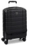 Чемодан-мобильный офис Roncato 413889 Biz 4.0 Spinner 55 см Exp Laptop 15″ USB 413889-01 01 Nero - фото №1