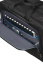 Кейс-пилот Samsonite CS3*011 Vectura Evo Rolling Tote 17.3″ USB CS3-09011 09 Black - фото №2