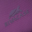 Сумка для ноутбука Rivacase 8221 Central Laptop Bag 13.3″ 8221 Purple - фото №14