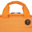 Рюкзак для ноутбука BY by Bric's B2Y04496 Ulisse Backpack 14″ B2Y04496.055 055 Orange - фото №7