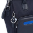 Женская сумка для ноутбука Hedgren HFIKA11 Fika Galao Briefcase RFID 14″ HFIKA11/870-01 870 Peacoat Blue - фото №7