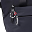 Дорожная сумка Hedgren HFURO07 Furo Ryoko S Duffle RFID HFURO07/915-15 915 Vulcan Blue - фото №6