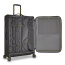Чемодан на колесах Roncato 414211 Norway Trolley L 77 см Expandable