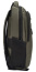 Рюкзак для ноутбука Magellan MAGTRNGBP13 T-Range Laptop Backpack 13″ USB MAGTRNGBPGRN13 Khaki - фото №6