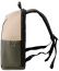 Велосипедный рюкзак Hedgren HCBI04 Commute Bike Rim Backpack 14″ RFID HCBI04/860-01 860 Beige/Olive - фото №8