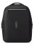 Рюкзак для поездок Roncato 414219 Norway Travel RyanAir Backpack 14″