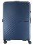 Чемодан Eberhart 45A*428 Allure Spinner L 78 см 45A-016-428 016 Haze Blue - фото №4