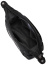 Дорожная косметичка Hedgren HCMBY06 Comby Break Toilet Kit HCMBY06/003-01 003 Black - фото №2