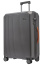 Чемодан с защитой углов Echolac PC148A-28 Shogun L 79 см 1119TA148920280 Smoked Pearl Grey - фото №9