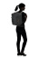 Сумка-рюкзак American Tourister 78G*006 Summerfunk 3-Way Boarding Bag 78G-09006 09 Black - фото №4