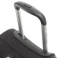 Сумка на колёсах Ricardo 555-22*RDF Annadel Duffle/Wheels 50 см 555-22-001-RDF 001 Black - фото №8