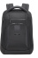 Рюкзак для ноутбука Samsonite KG1*001 Cityscape Evo Backpack S 14.1″ USB KG1-09001 09 Black - фото №5
