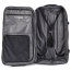 Большая сумка на колесах Hedgren HCMBY14 Comby Journey Diffle With Wheels RFID 79 см