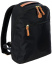 Рюкзак Bric's BXL45059 X-Collection X-Bag Medium City Backpack BXL45059.101 101 Black - фото №1