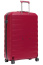 Чемодан Roncato 5511 Box Large Trolley 78 см 5511-0109 0109 Nero/Rosso - фото №4
