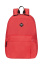 Рюкзак American Tourister 93G*001 UpBeat Backpack  93G-80001 80 Paradise Pink - фото №4