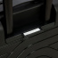 Чемодан BY by Bric's B1Y08429 Ulisse Cabin S 55 см USB B1Y08429.001 001 Black - фото №9