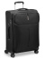 Чемодан Roncato 415302 Ironik 2.0 Medium Spinner 65 см Exp 415302-01 01 Nero - фото №1