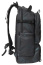 Рюкзак для путешествий Rivacase 7663 Sherwood ECO Backpack 17.3″ 7663 Navy Camo - фото №10