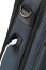 Кейс для ноутбука Samsonite CS3*004 Vectura Evo Office Case Plus 17.3″ USB CS3-01004 01 Blue - фото №10