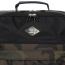 Рюкзак для путешествий Bric's JXD43759 Replay Underseat Backpack 15″ JXC43759.109 109 Green Camou - фото №7