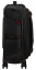 Чемодан Samsonite KH7*015 Ecodiver Spinner 55 cm KH7-09015 09 Black - фото №7