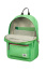 Рюкзак American Tourister 93G*002 UpBeat Backpack Zip 93G-04002 04 Neo Mint - фото №2