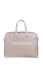 Женская сумка для ноутбука Samsonite KA8*003 Zalia 2.0 Ladies` Business Bag 15.6″ KA8-58003 58 Stone Grey - фото №5