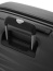 Чемодан Roncato 5362 Zeta 2.0 Medium Trolley M 71 см 5362-0101 0101 Black - фото №7