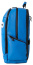 Велосипедный рюкзак Hedgren HCBI03 Commute Bike Stem Backpack 15.6″ RFID HCBI03/849-01 849 Strong Blue - фото №7