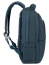 Рюкзак для ноутбука Rivacase 8460 Tegel ECO Laptop Backpack 17.3″
