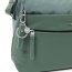 Сумка для ноутбука Hedgren HFURO04 Furo Mori Horizontal Crossover 13″ RFID HFURO04/888-01 888 Duck Green - фото №6