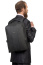 Рюкзак для ноутбука Rivacase 8165 Narita Business Laptop Backpack 15.6″ 8165 Black - фото №7