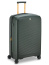 Чемодан на колёсах Roncato 418401 Arcade Spinner L 78 см Expandable 418401-57 57 Military Green - фото №10