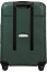 Чемодан на колёсах Samsonite KH2*001 Magnum Eco Spinner 55 см KH2-24001 24 Forest Green - фото №6
