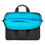 Сумка для ноутбука Rivacase 7521 Alpendorf ECO Laptop Bag 13.3-14″