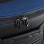 Дорожный портплед на колесах Delsey 001199520 Wagram 2-Wheel Trolley Garment Bag 55 см