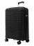 Чемодан на колесах Conwood CD-PPT033-TM Verto Spinner M 66 см Expandable